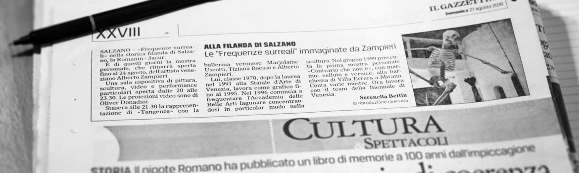 Alberto-zampieri-articolo-gazzettino-agosto-2016-web