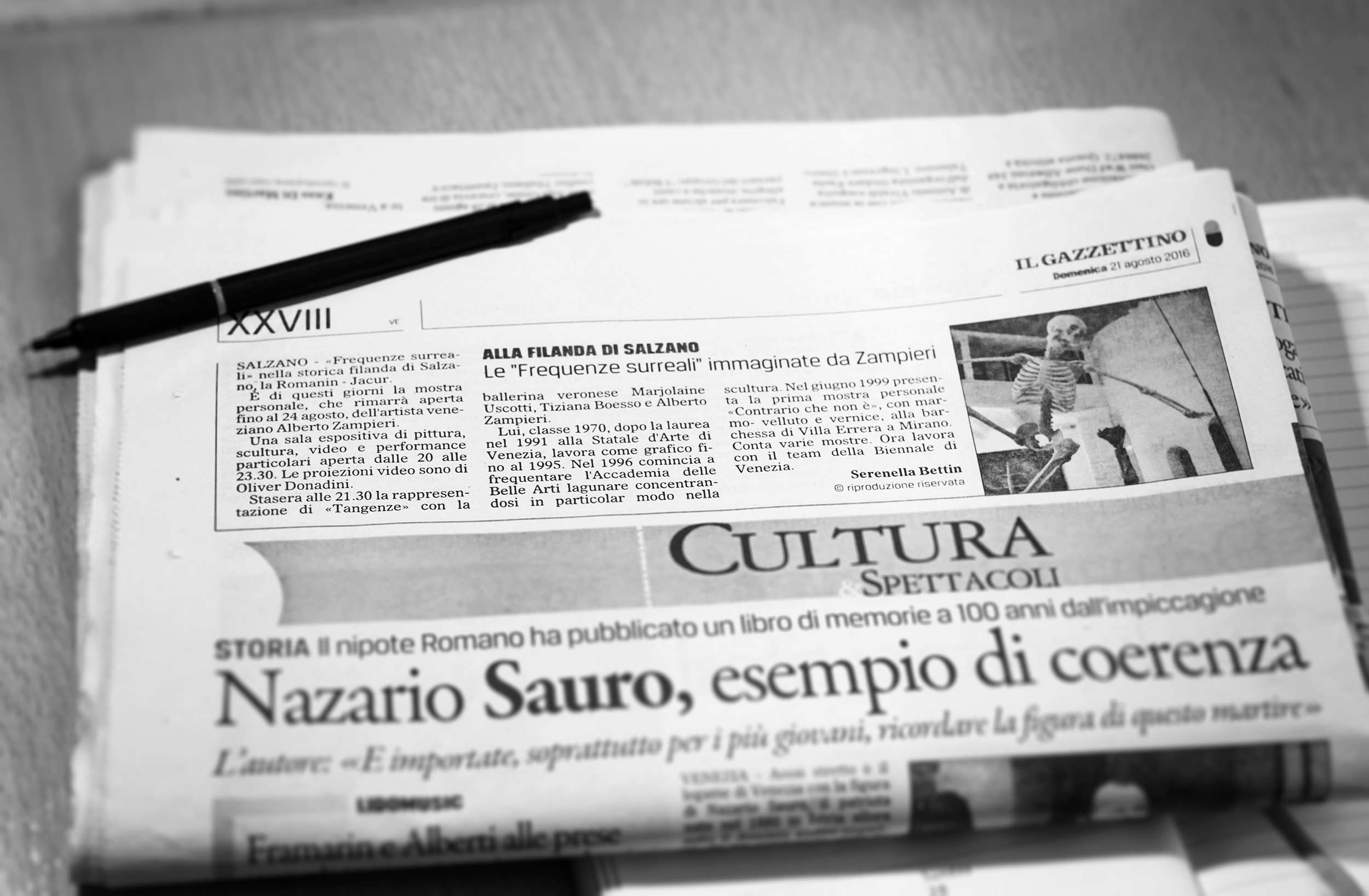 Alberto-zampieri-articolo-gazzettino-agosto-2016-web