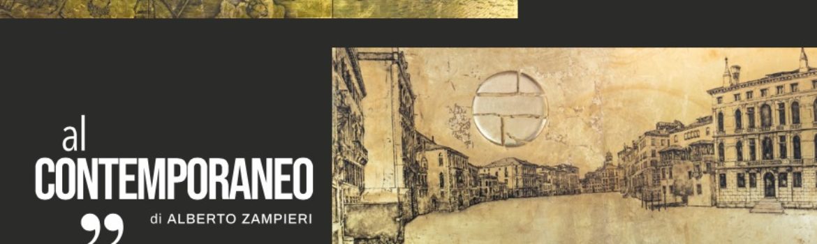 alberto-zampieri-mostra-mirano-2021-anniversario-1600-venezia